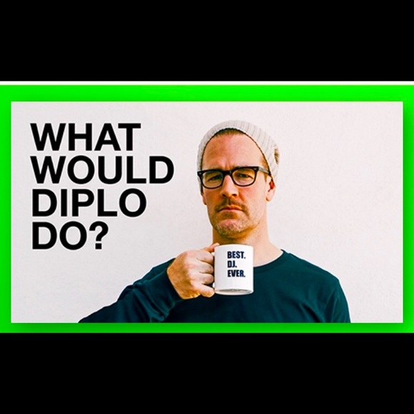 Ni hao‼️ Please say hello&visit my closet!😋‼️ - Picture 8 of 9